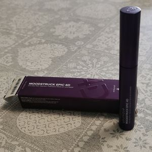 Younique Moonstruck Epic 4D Mascara